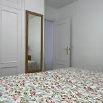 Apartman Modern On The With Pool *