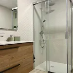 Modern On The With Pool