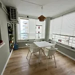Modern On The With Pool