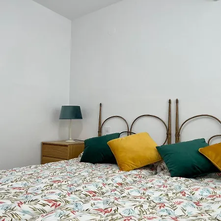 Modern On The With Pool *