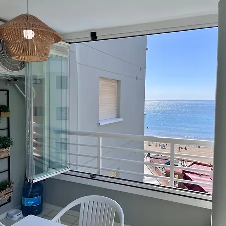 Modern On The With Pool * Calp