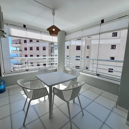 Modern On The With Pool *