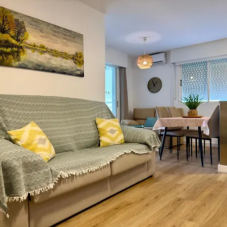 Modern On The With Pool *